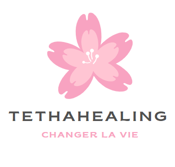 Theta Healing